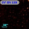 SV* DV   139