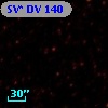 SV* DV   140