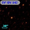 SV* DV   142