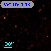 SV* DV   143