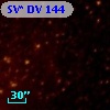 SV* DV   144