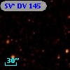SV* DV   145