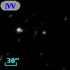 [VV2006] J180251.3+660541