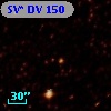 SV* DV   150