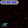 SV* DV   159