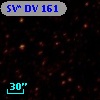 SV* DV   161