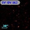 SV* DV   162