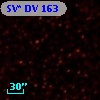 SV* DV   163