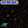 SV* DV   167