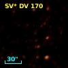 SV* DV   170