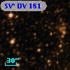 SV* DV   181