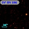 SV* DV   186