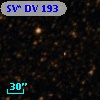 SV* DV   193