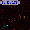 SV* DV   275