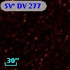 SV* DV   277