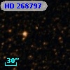 HD 268797