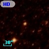HD 268880