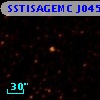 SSTISAGEMC J045220.05-681525.1
