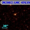 [M2002] LMC  47639