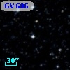 GV 606