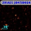 2MASS J04504648-6906314