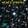 2MASS J04515432-6901266