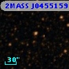 2MASS J04551592-6644577