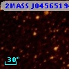 2MASS J04565194-6927154