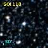 2MASS J04574142-6723568