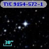 TYC 9154-572-1