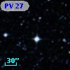 PV    27