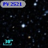 PV  2521