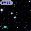PV    33