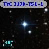TYC 3170-751-1