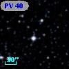 PV    40