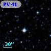 PV    41