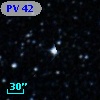 PV    42