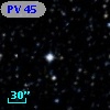 PV    45