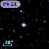 PV    51