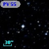 PV    55
