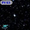 PV    63