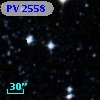 PV  2558