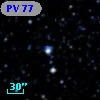 PV    77