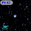 PV    82
