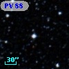 PV    88