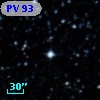 PV    93