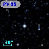 PV    98