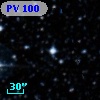 PV   100