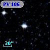 PV   106