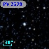 PV  2579
